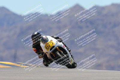 media/May-11-2024-SoCal Trackdays (Sat) [[cc414cfff5]]/11-Turn 9 (1215pm)/